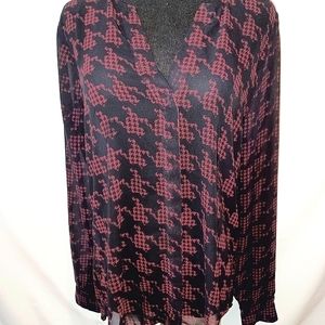 💜5/$25💜Banana Republic size Med